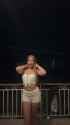 istratevee_2025-08-10-13-28-58_1754821738958_thumb.jpg