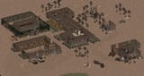 Modoc Bed And Breakfast