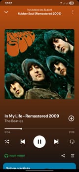 Screenshot_20250810_171715_Spotify