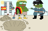 pepespen