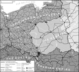 The-railway-network-superimposed-onto-the-political-map-of-Central-Europe-in-1914.ppm
