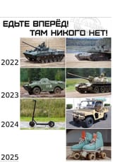 1718010334449