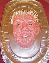 MettDamon
