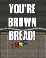 Brownbreadsmall