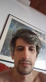 531595058_1317626769790136_8988746382515154782_n
