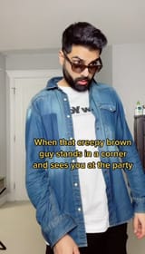 1733073327105772