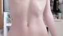 1741501214826713_thumb.jpg