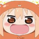 4994