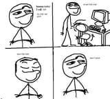 1751259117872175