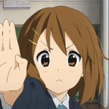 nigga_hajl_hitla_all_ma_nigas_nazis_niga_hajl_hitla