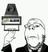 GQlMUCoWAAARUDo