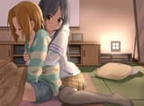 3a78029fc07b36cb0984c94d01401dd4