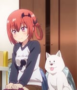 1241514362457