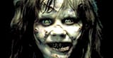 The-Exorcist-e1507922736438