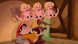 edit__the_bimbettes_nsfw_by_chrisbryer_dea9xyn-fullview