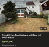 Haus