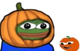 1754860903818181