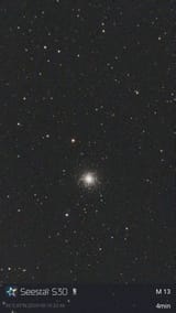 1754858788357