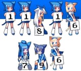 1726795930298049