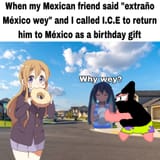wey