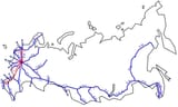 1920px-M4_locator.svg