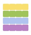 Screenshot 2025-08-11 at 0.35.19
