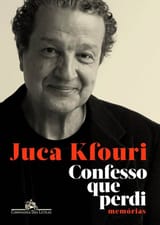 confesso-que-perdi-memorias