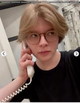 1753930164722783