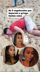 1727846783063460