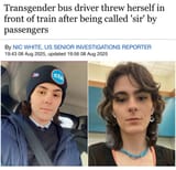 1734258320587953