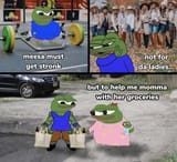 1729714482071208