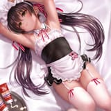 102117125_p8_master1200