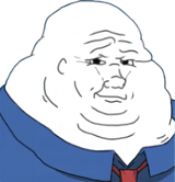 1730699034627744