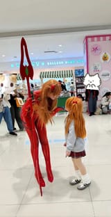GvOgFjPWcAAErfa