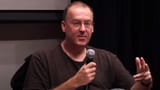 nick-land-1863261