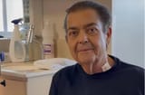 faustao-internado
