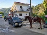 IMG_20240228_173655888_HDR