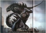 GODZILLA_1998_Concept_Art_-_23