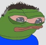 1732088446111220