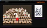 roguelike wifus