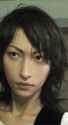 ComfyUI_00082__thumb.jpg