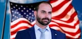 55918EB1A632D4CDD1640CD0237FA18AEDD8_eduardoBolsonaro