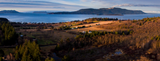 lummi island washington (2020_09_19 12_14_12 UTC)