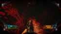 DOOM_thumb.jpg