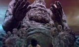 rock_biter_1984_01