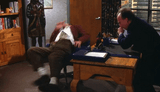 kramer