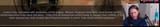 Screenshot 2025-08-11 000514