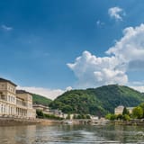 bad-ems-kultur-historie-und-moderne__FocusFillWyIwLjAwIiwiMC4wMCIsMTIwMCwxMjAwXQ