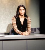 snl-sarah-silverman-36c3dc771277426b9b6707b8ea3187d1