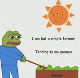 1726048777915972